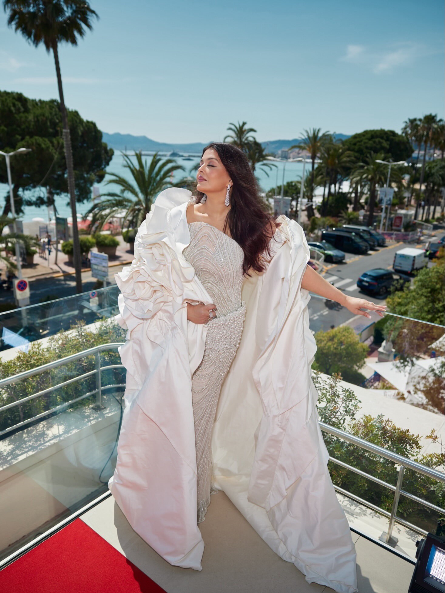  Aishwarya Rai