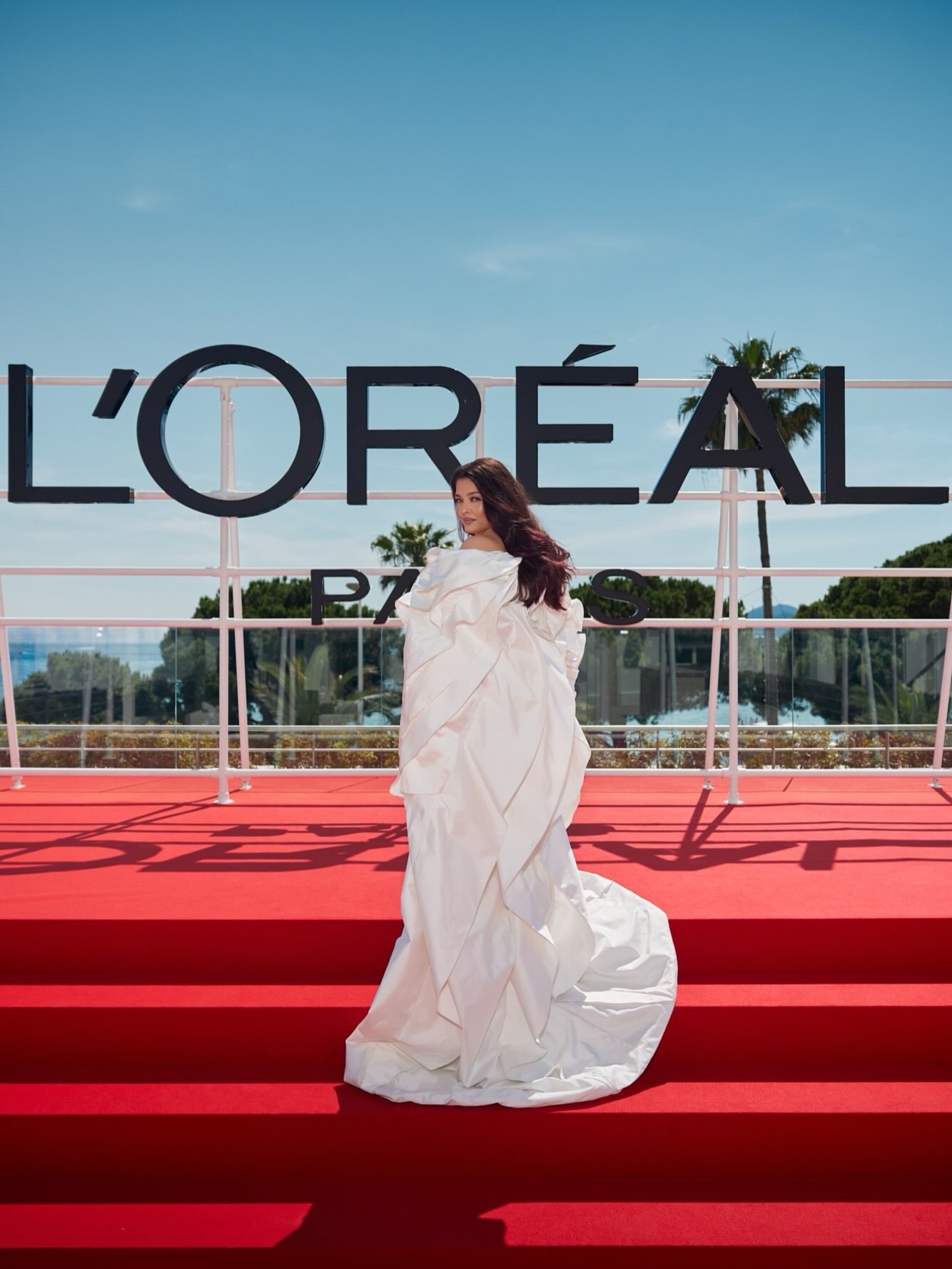  Aishwarya Rai