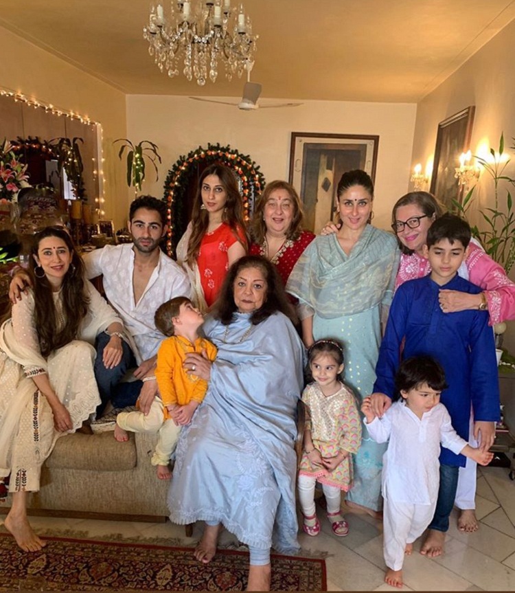 Bollywood Tadka, करीना कपूर इमेज,करीना कपूर फोटो,करीना कपूर पिक्चर, तैमूर अली खान इमेज, तैमूर अली खान फोटो, तैमूर अली खान पिक्चर