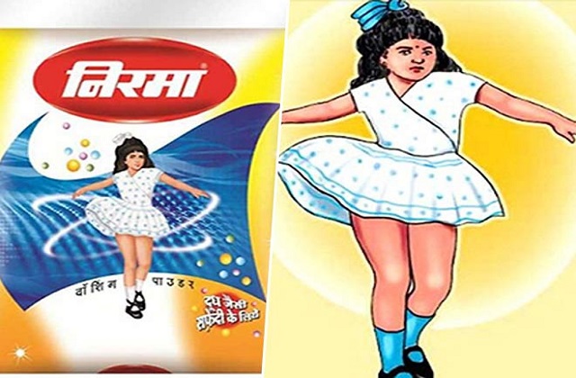 PunjabKesari