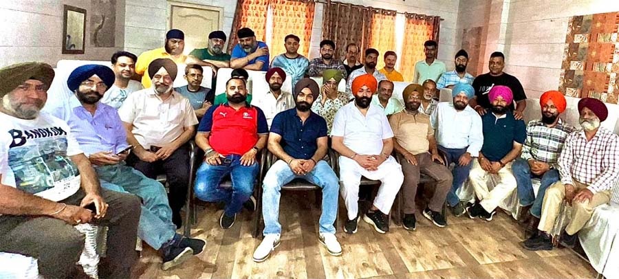 PunjabKesari