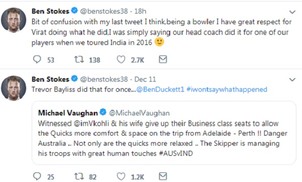 virat-anushka-give-up-business-class-seat-to-his-fast-bowler