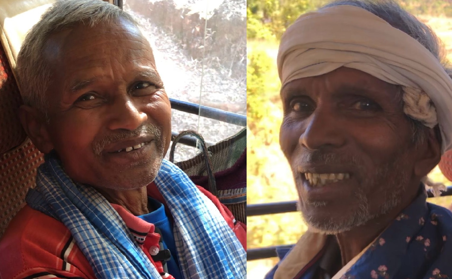 PunjabKesari, Chhattisgarh rural bus scheme, Vishnu Deo Sai, rural development India, Jashpur news, village connectivity  