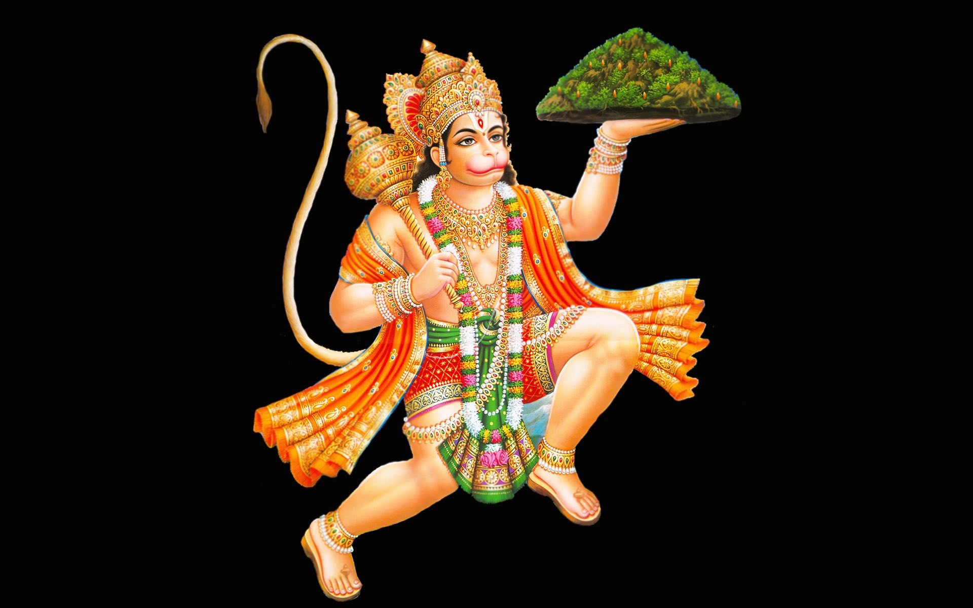 PunjabKesari,Dharam, Lord hanuman, Lord hanuman vastu tips, Hindu Religion, Hindu Shastra, हनुमान जी, बजरंगबली, Vastu Hindi Tips, Vastu Shastra In Hindi, Ghar ke Vastu Dosh Home, Vastu Tips, वास्तु शास्त्र टिप्स