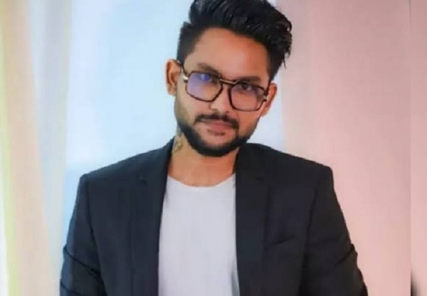 PunjabKesari