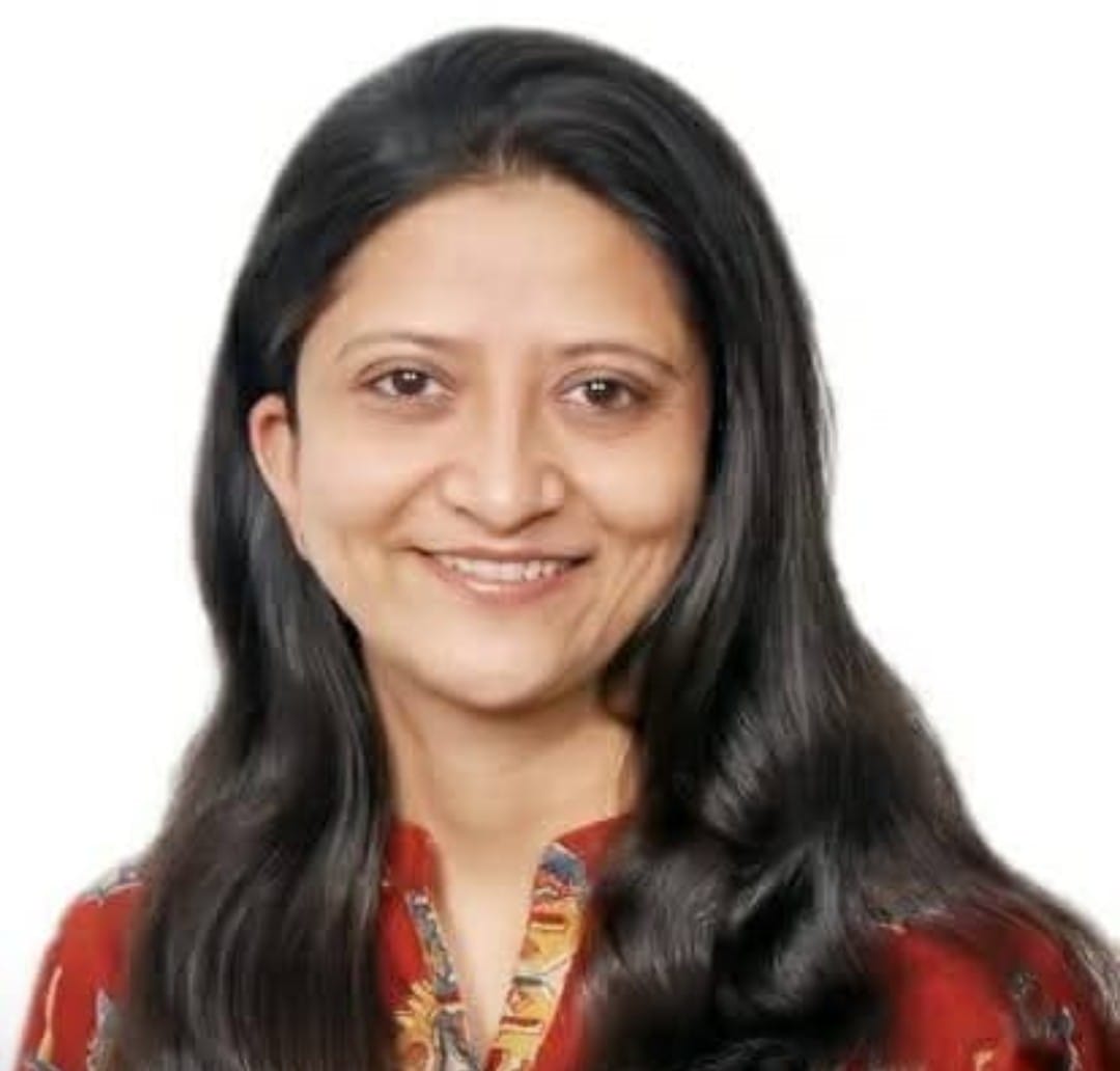 PunjabKesari