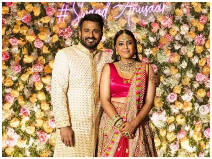 Swara Bhasker IVF journey