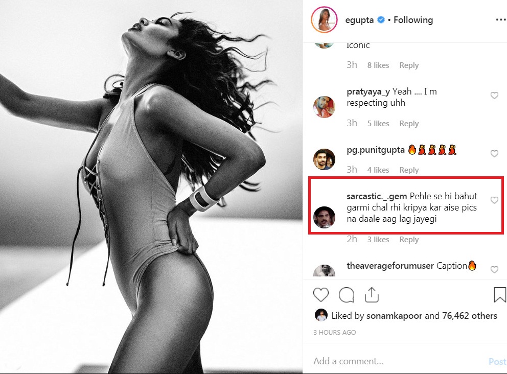 Bollywood Tadka, ईशा गुप्ता इमेज, ईशा गुप्ता फोटो, ईशा गुप्ता पिक्चर