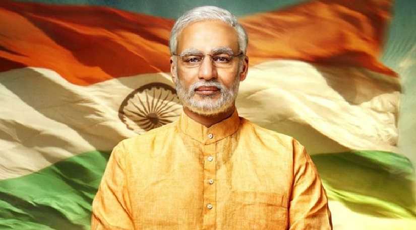 Bollywood Tadka, सलमान खान इमेज, सलमान खान फोटो, सलमान खान पिक्चर, विवेक ओबेरॉय इमेज, विवेक ओबेरॉय फोटो, विवेक ओबेरॉय पिक्चर