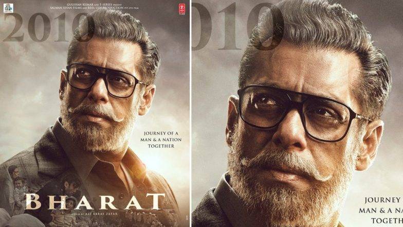 Bollywood Tadka, सलमान खान इमेज, सलमान खान फोटो, सलमान खान पिक्चर, विवेक ओबेरॉय इमेज, विवेक ओबेरॉय फोटो, विवेक ओबेरॉय पिक्चर