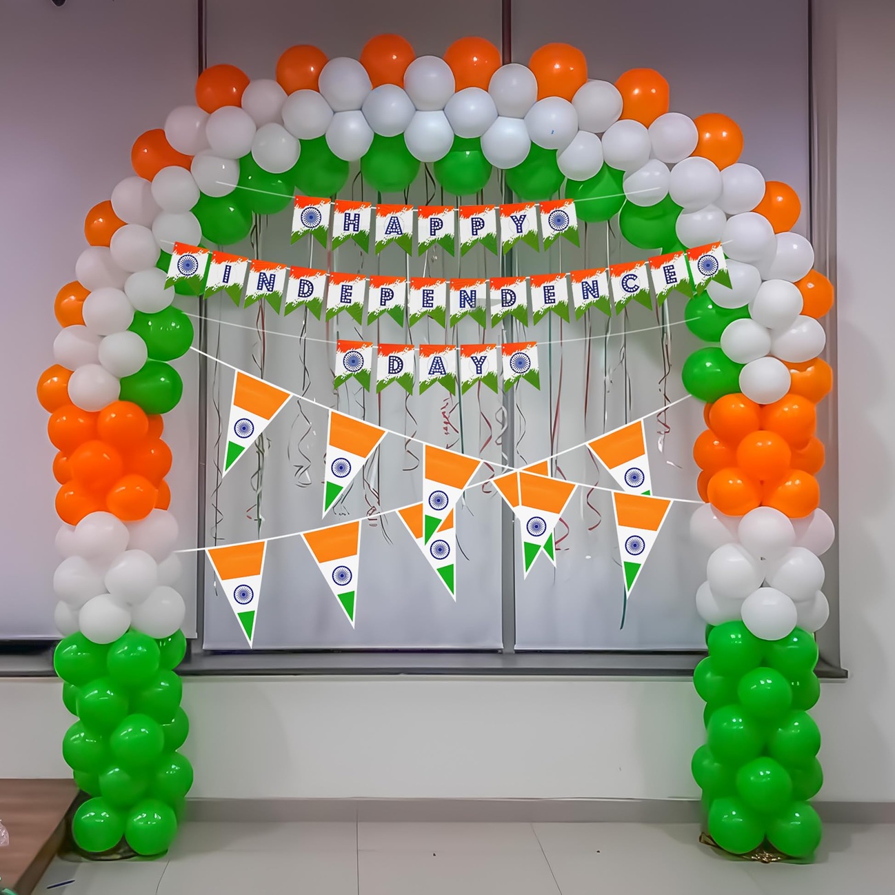 PunjabKesari