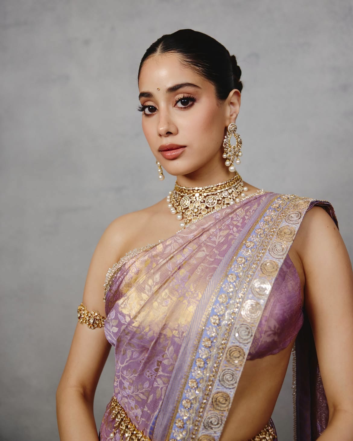 PunjabKesari