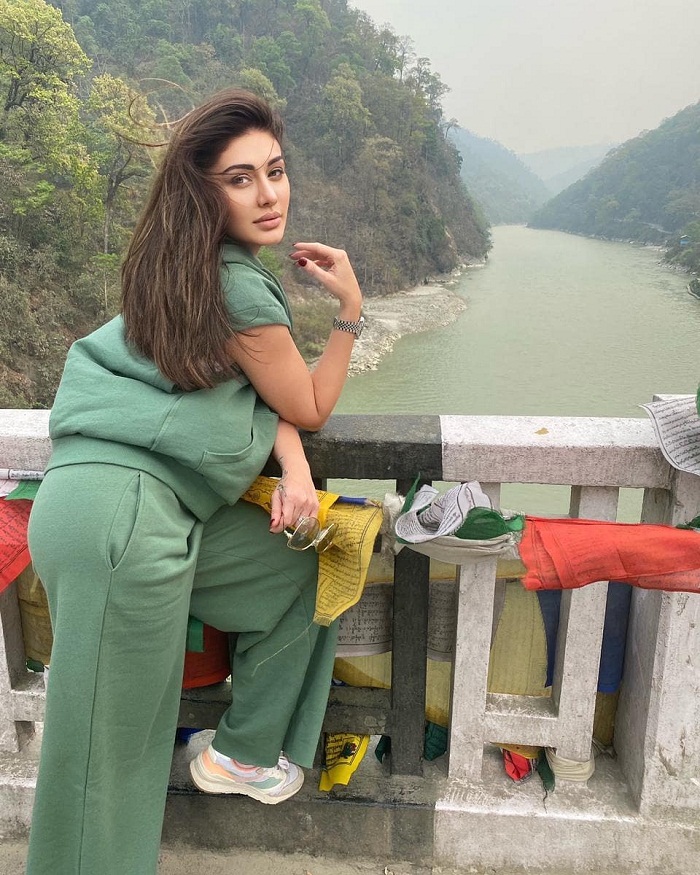 Bollywood Tadka