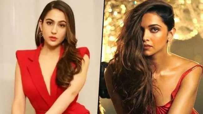Bollywood Tadka