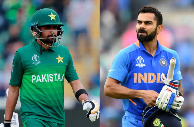 Harbhajan Singh, Shoaib Akhtar, Babar Azam, Virat Kohli, cricket news in hindi, sports news, हरभजन सिंह, शोएब अख्तर, बाबर आजम, विराट कोहली, क्रिकेट समाचार हिंदी में, खेल समाचार