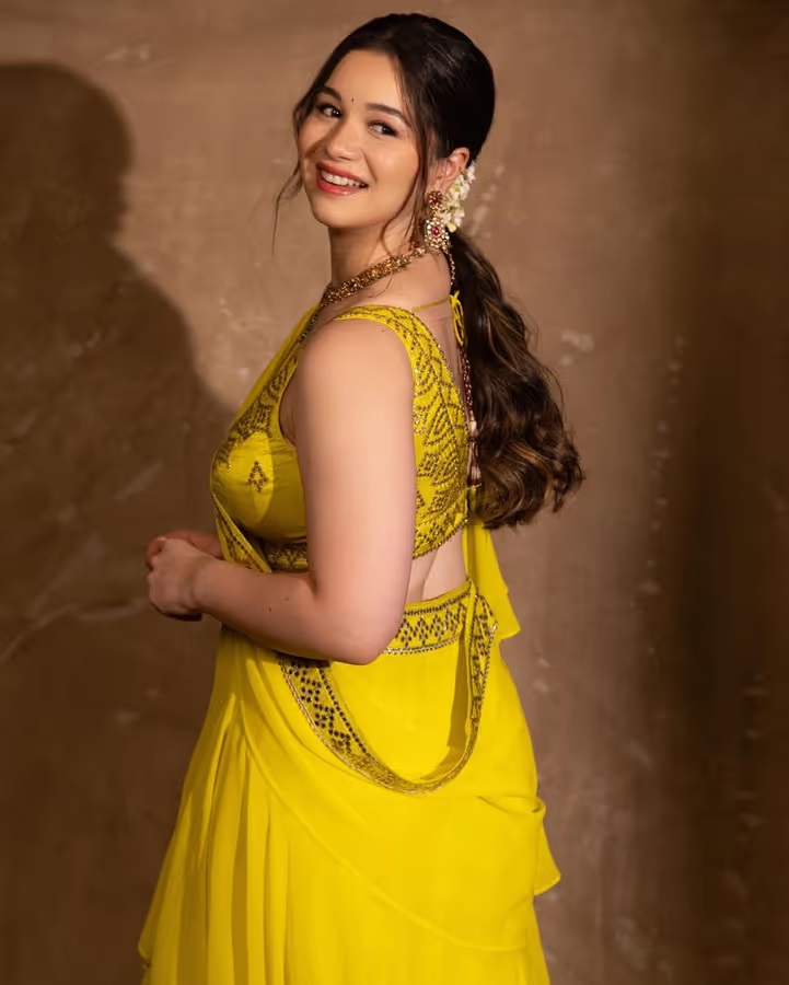 PunjabKesari
