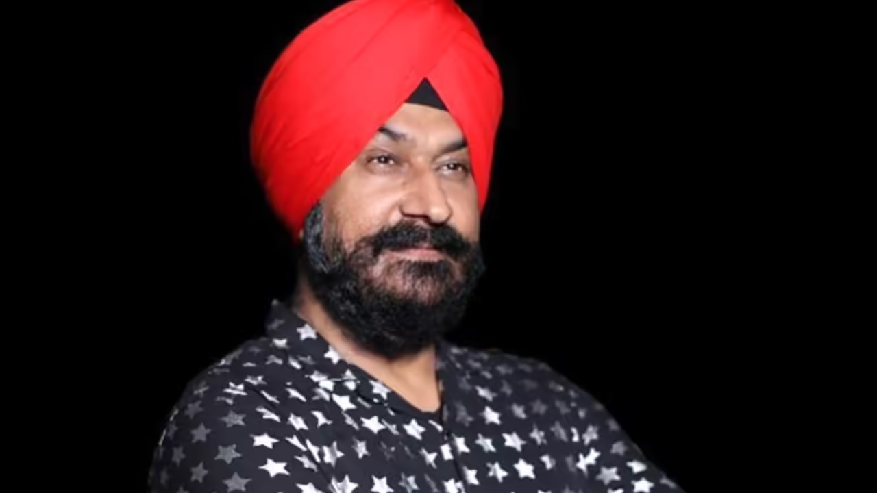 PunjabKesari