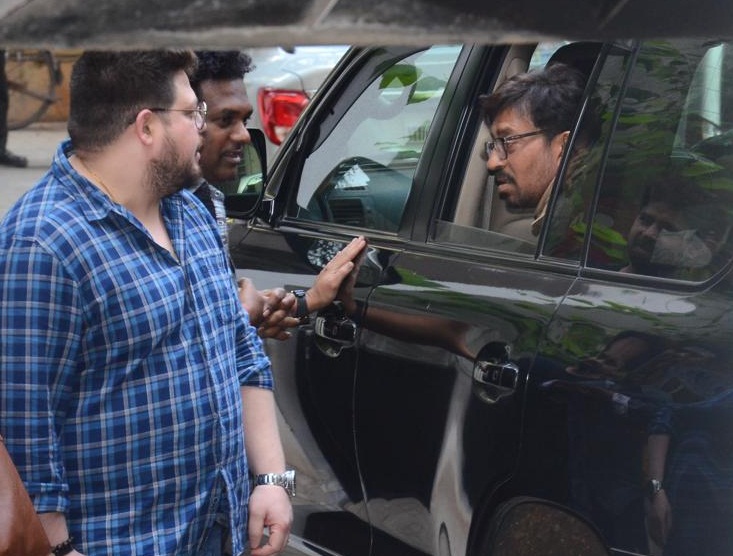 Bollywood Tadka, इरफान खान इमेज, इरफान खान फोटो, इरफान खान पिक्चर