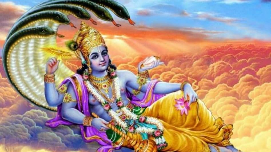 PunjabKesari Aja Ekadashi 2022, Aja Ekadashi 2022 date, Aja Ekadashi 2022 Date and time, Aja Ekadashi 2022 Pujan Vidhi, Aja Ekadashi 2022 Muhurat, Aja Ekadashi 2022 Tithi, Aja Ekadashi 2022 Shub Yog