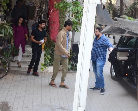 Bollywood Tadka, इरफान खान इमेज, इरफान खान फोटो, इरफान खान पिक्चर