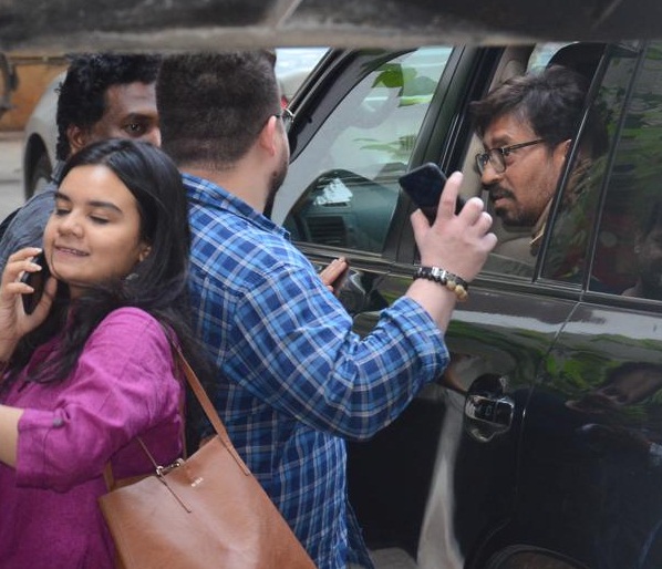 Bollywood Tadka, इरफान खान इमेज, इरफान खान फोटो, इरफान खान पिक्चर