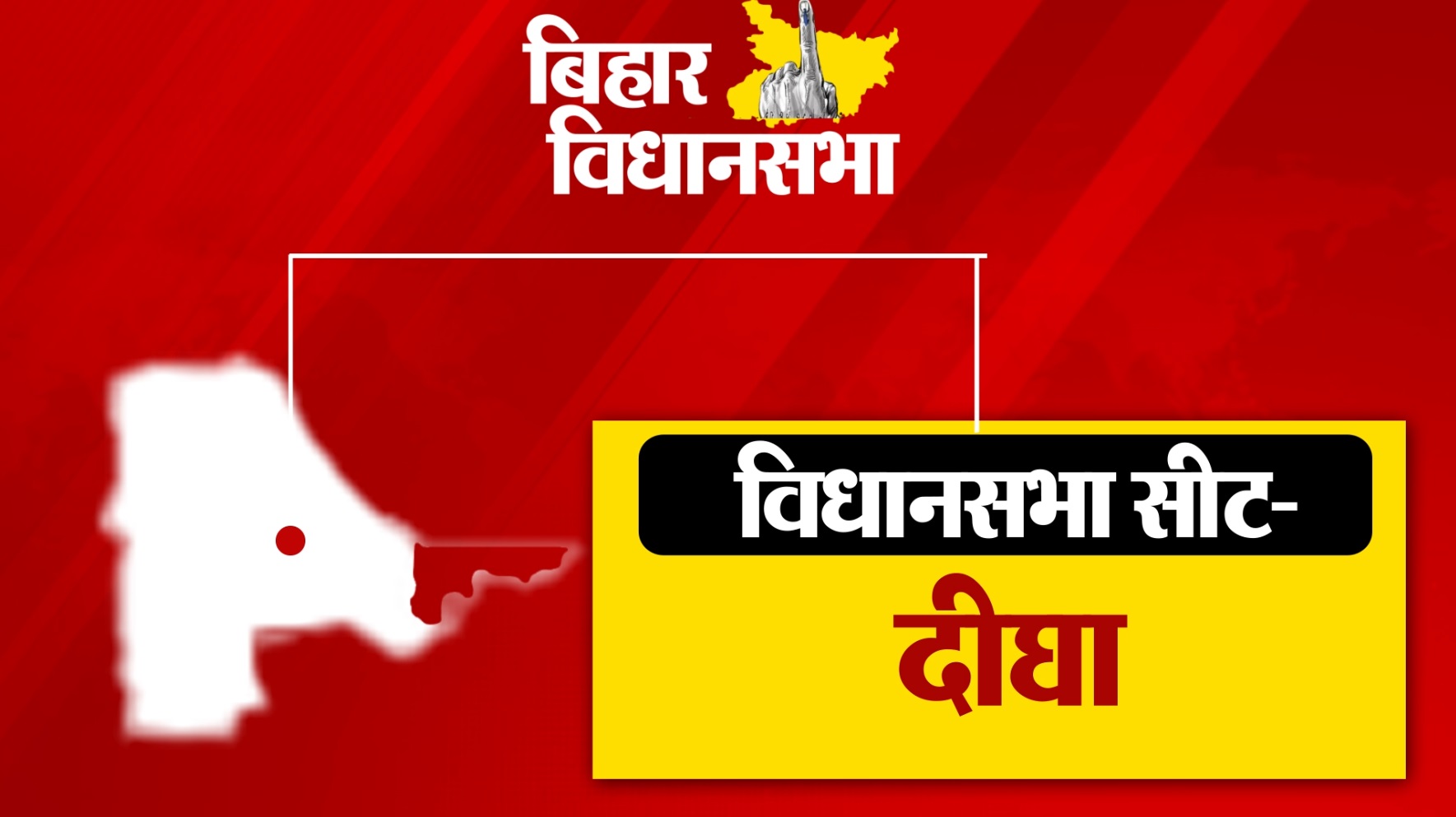 PunjabKesari