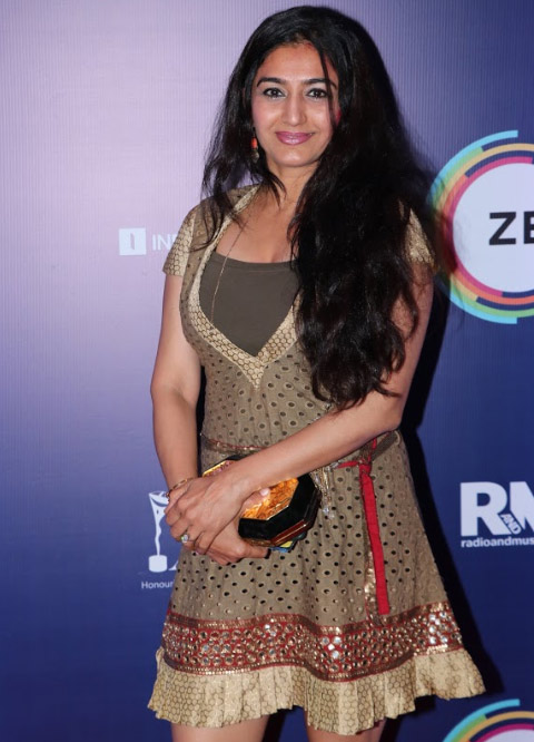 Bollywood Tadka