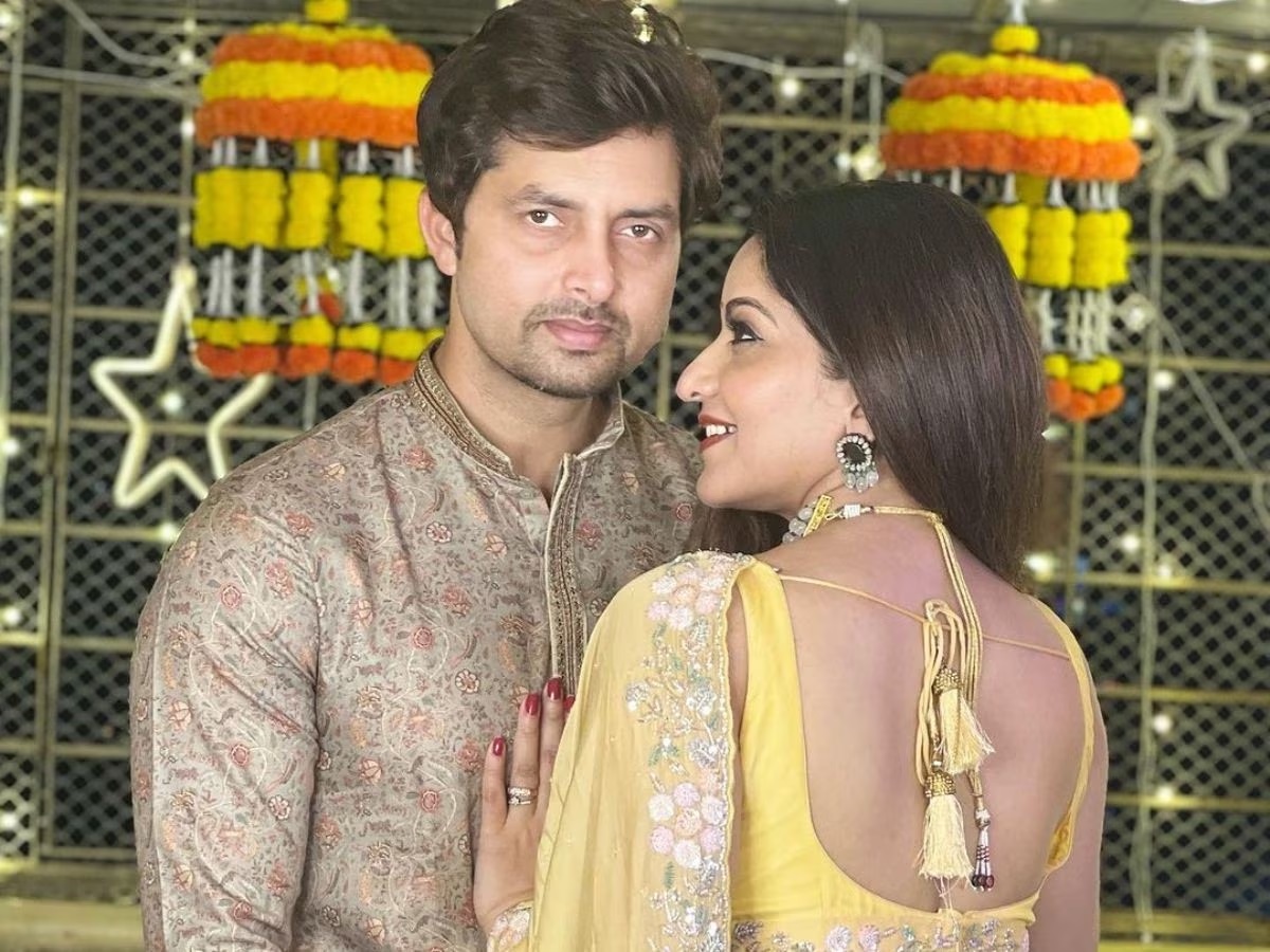 PunjabKesari