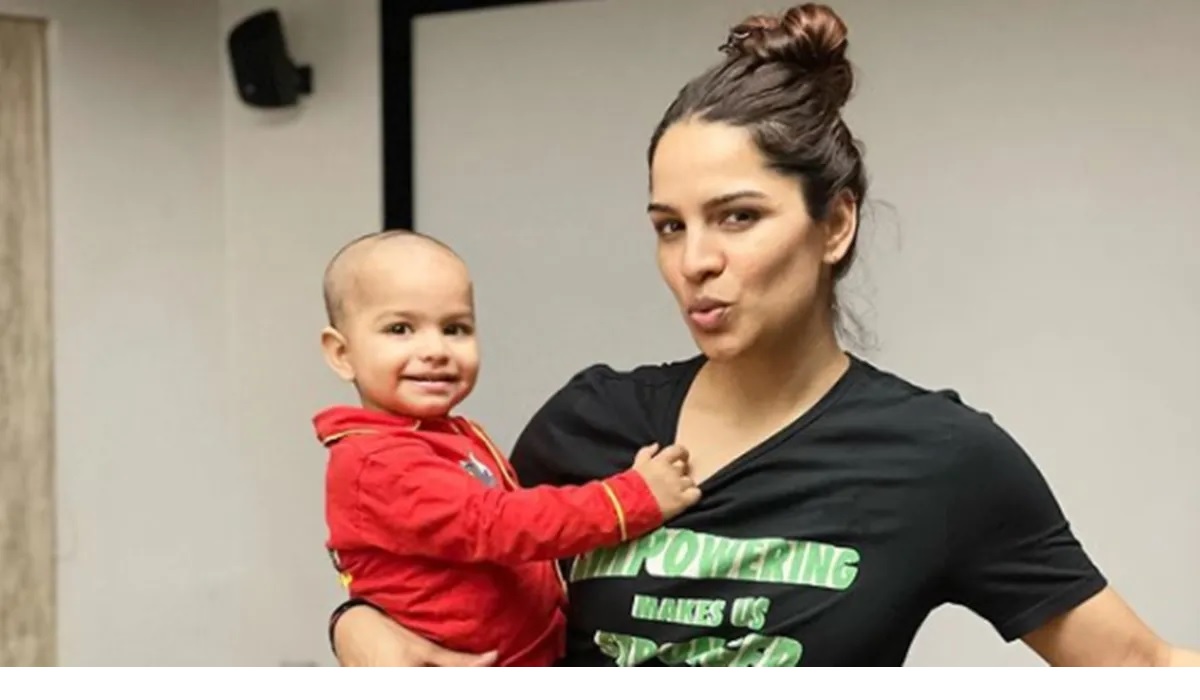 Shikha Singh Casting Couch