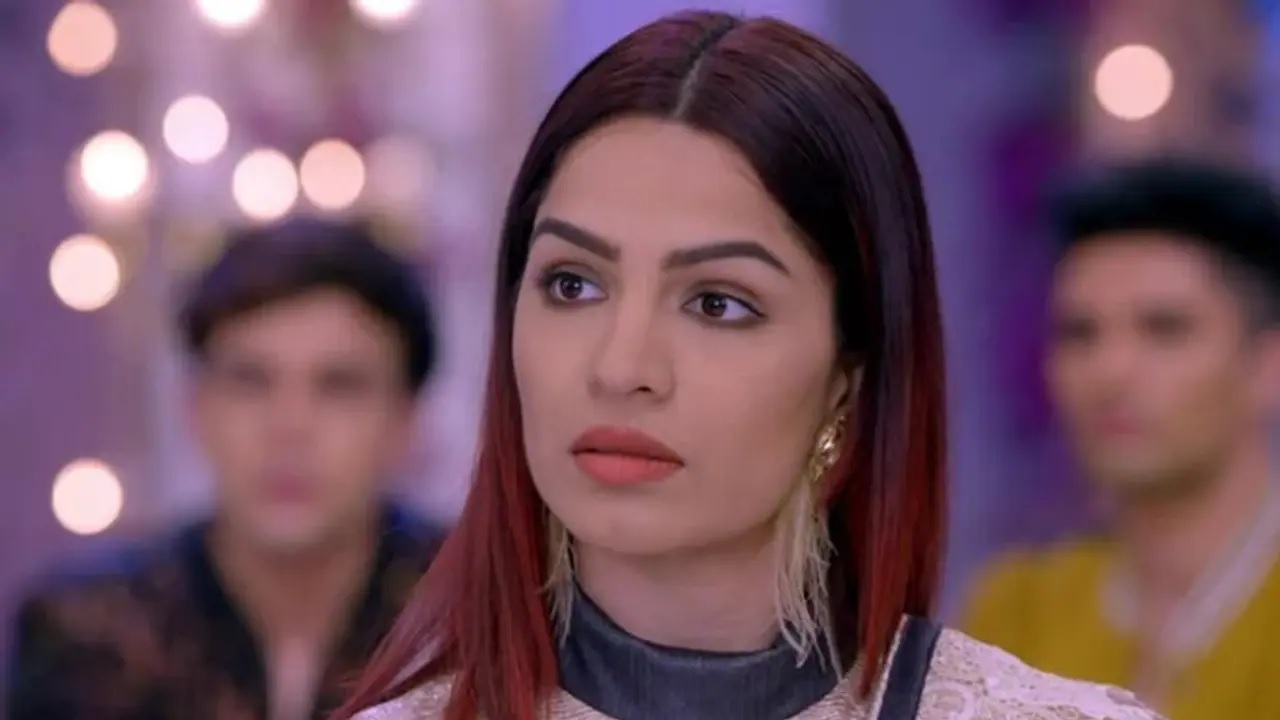 Shikha Singh Casting Couch