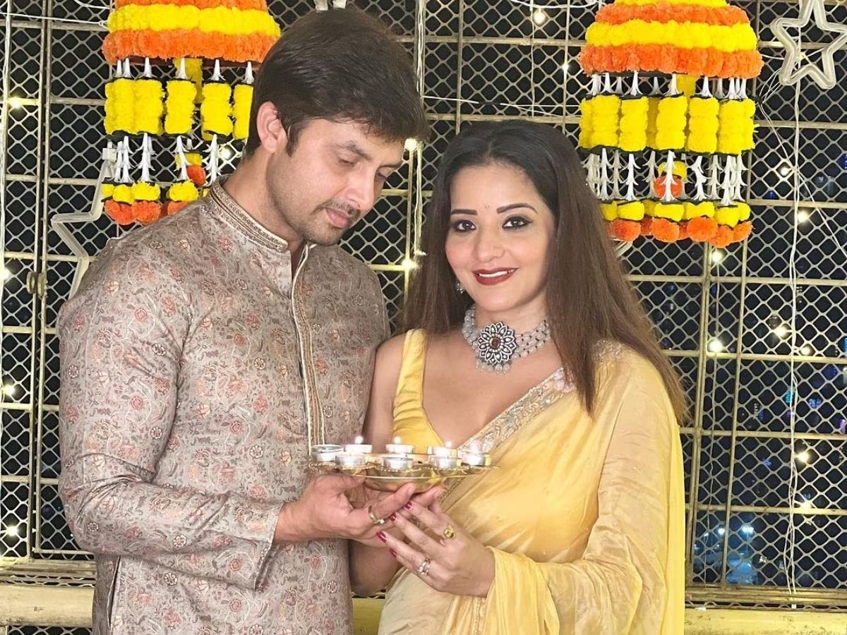 PunjabKesari