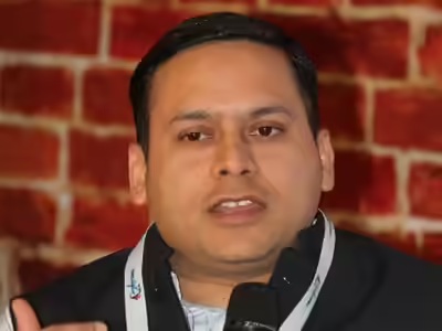 PunjabKesari