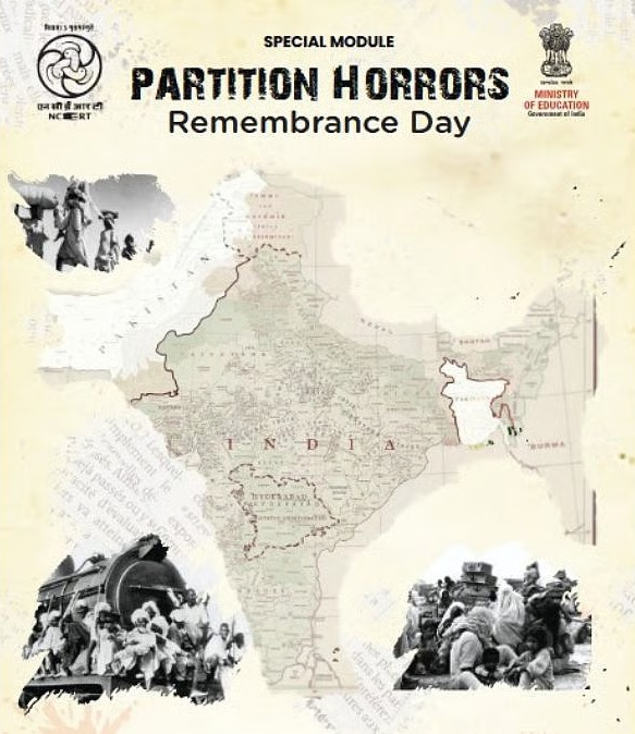 PunjabKesari
