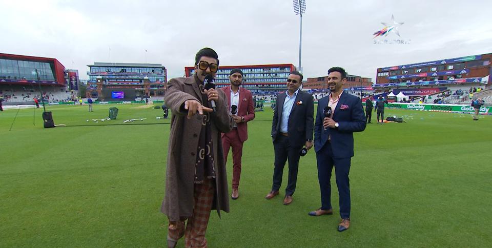 Bollywood Tadka, रणवीर सिंह इमेज, रणवीर सिंह फोटो, रणवीर सिंह पिक्चर