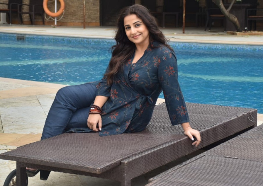 Bollywood Tadka, विद्या बालन इमेज, विद्या बालन फोटो, विद्या बालन पिक्चर