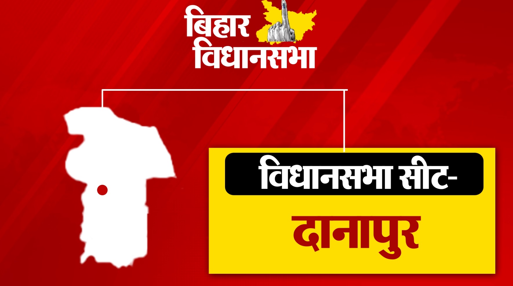 PunjabKesari