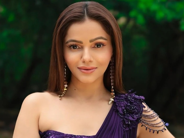    Khatron Ke Khiladi 15