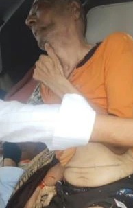 PunjabKesari