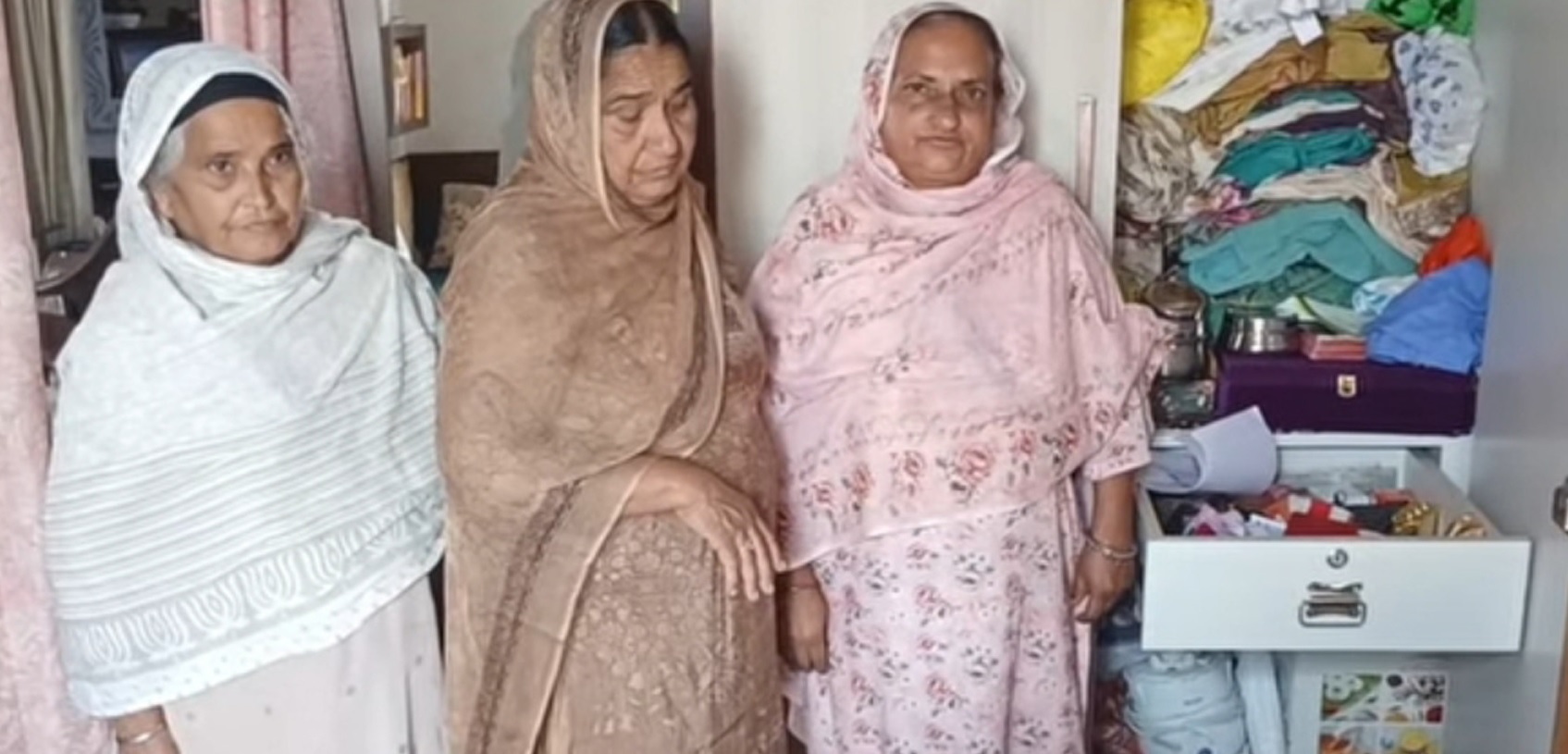 PunjabKesari