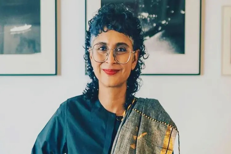Kiran Rao Statement on Relationships