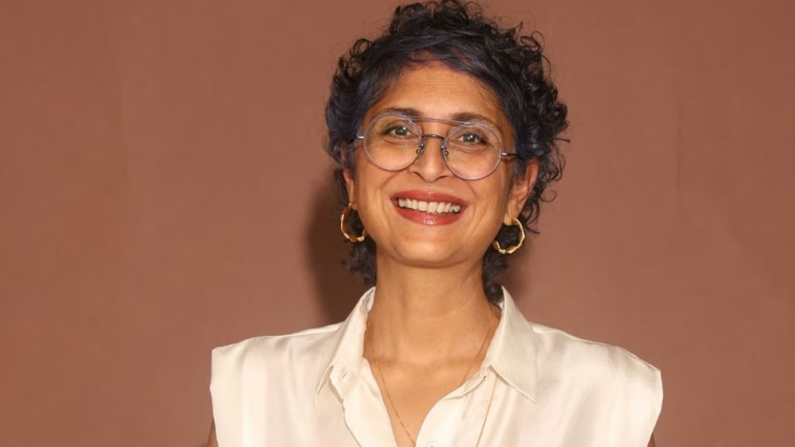 Kiran Rao Statement on Relationships
