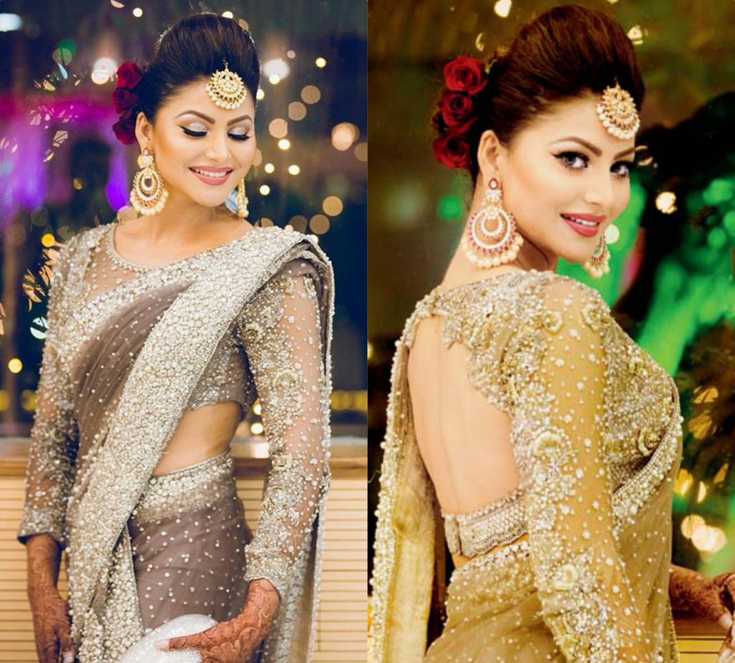 इन ऐक्ट्रेस की ड्रेस की कीमत सुनकर हैरान रह जाएंगे आप 3 Yashbharat