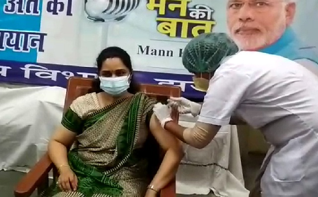 PunjabKesari, haryana