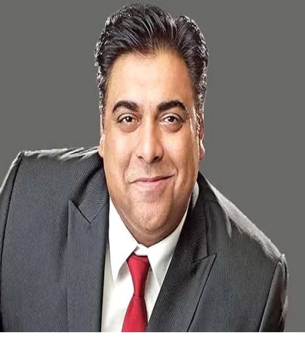 Ram Kapoor Childhood Trauma