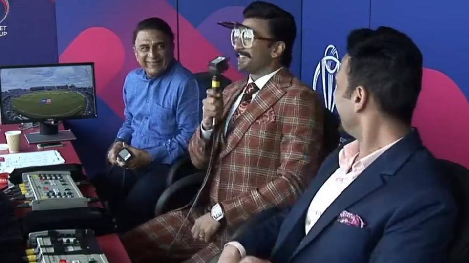 Bollywood Tadka, रणवीर सिंह इमेज, रणवीर सिंह फोटो, रणवीर सिंह पिक्चर