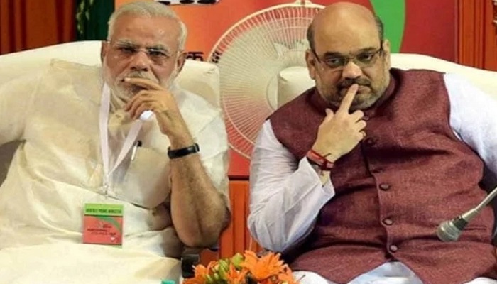 PunjabKesari, Madhya Pardesh Hindi News, Bhopal Hindi News, Bhopal Hindi Samachar, BJP, Sanghpriya Gautam, Statement, BJP, MODI, Gadkari