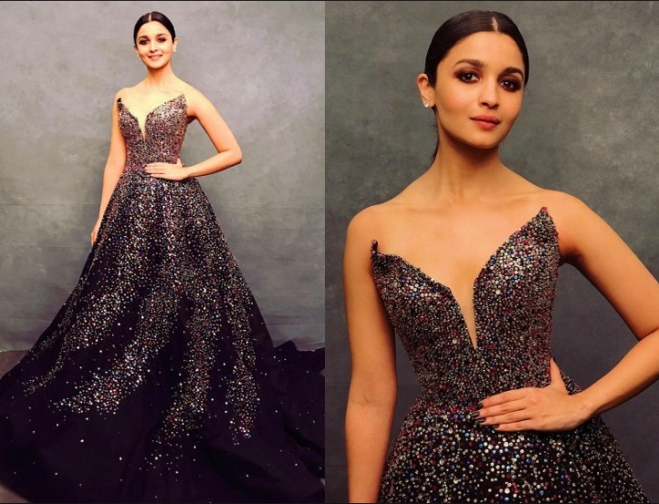 इन ऐक्ट्रेस की ड्रेस की कीमत सुनकर हैरान रह जाएंगे आप 4 Yashbharat