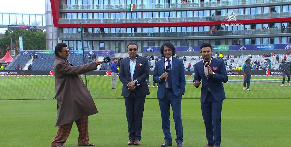 Bollywood Tadka, रणवीर सिंह इमेज, रणवीर सिंह फोटो, रणवीर सिंह पिक्चर