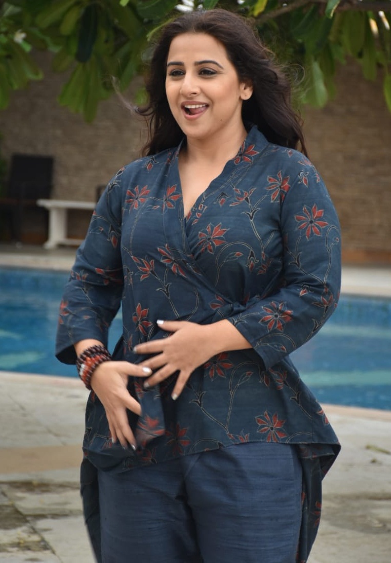 Bollywood Tadka, विद्या बालन इमेज, विद्या बालन फोटो, विद्या बालन पिक्चर