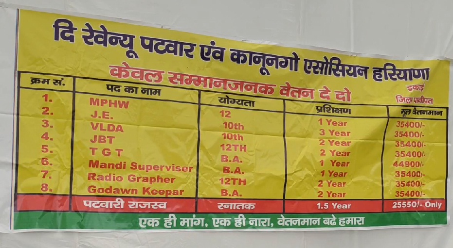 PunjabKesari